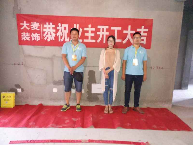 �������b���ף�Ǻ���Ҽ̖�O�����ž��_����